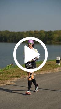 BIB:  <button type="button" onclick="openModal(27688327)" class="btn btn-primary btn-sm float-right" data-toggle="modal" data-target=".modal-high-quality">
                <i class="fa fa-download"></i> Download
                </button>